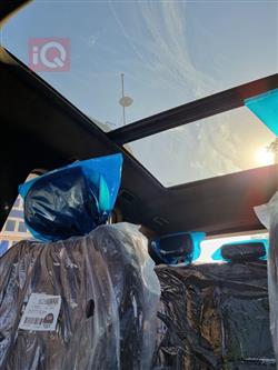 جیتۆر X90 پڵەس